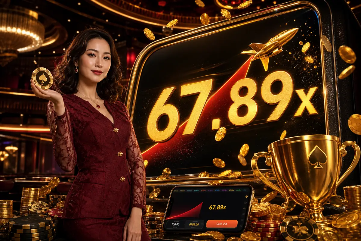 bg355 রেফারেল প্রোগ্রাম বোনাস